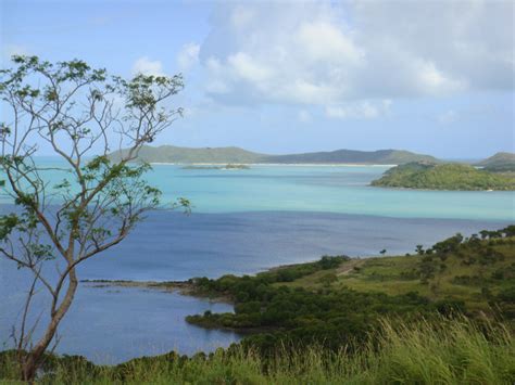 Thursday Island | Queensland Places