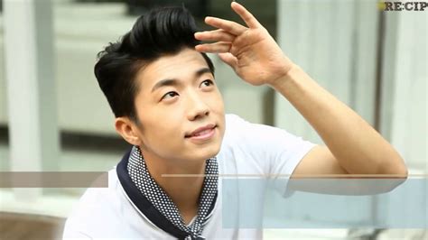 (2PM) Wooyoung Profile and Facts [KPOP] - YouTube