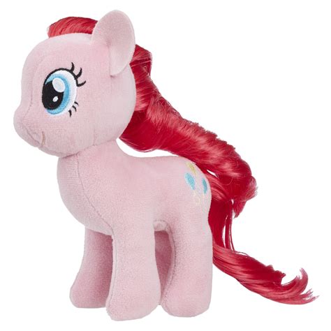 My Little Pony: The Movie Small Plush - Walmart.com - Walmart.com