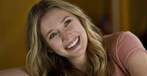 Elizabeth Olsen Movies List: Best to Worst