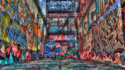 🔥 [80+] Hip Hop Graffiti Wallpapers | WallpaperSafari