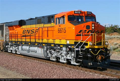 SRTC Transportation Blog: BNSF Upgrading Area Tracks