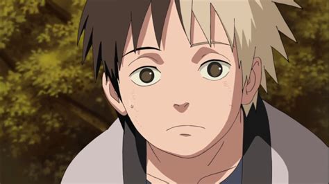 Itama Senju | Wiki Naruto | Fandom