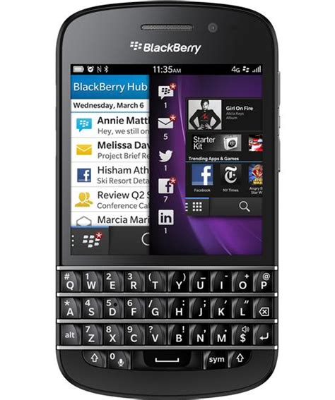 Blackberry 7290 Mobile Phone Price in India & Specifications