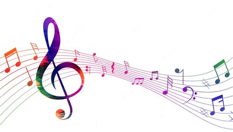 Music Background Stock Illustration - Download Image Now - Music - Clip ...