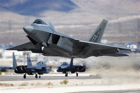 🔥 [50+] F 22 Raptor Wallpapers 1920x1080 | WallpaperSafari