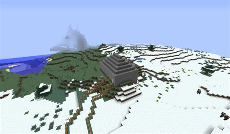 Zombie Invasion, Adventure Map (My First Adventure Map) Minecraft Map