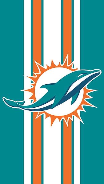 Update more than 81 miami dolphins wallpaper 2022 best - in.coedo.com.vn