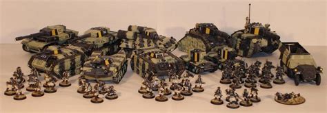 steel legion - Google Search | Steel, Legion, Warhammer 40k