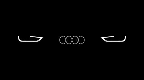 Audi Sport Logo Wallpapers - Top Free Audi Sport Logo Backgrounds ...