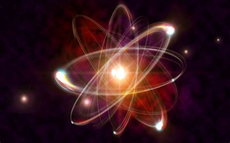 What Is Quantum Physics? | Wonderopolis