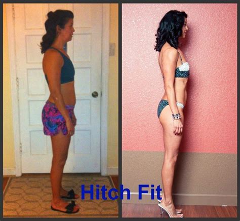 Bikini Model Workout Plan | Bikini Model Program