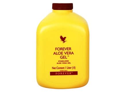 12 Best Aloe Vera Juice Brands in India: (2022 Reviews & Buyer's Guide)