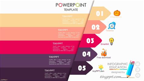 Awesome Powerpoint Templates Free Of Lovely Awesome Powerpoint ...