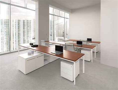 Modular Offices