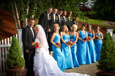 APM - Castleton Windham, NH Weddings Our goal at A Photographic Memory ...