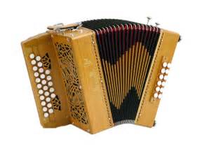 Musical instruments | irish music