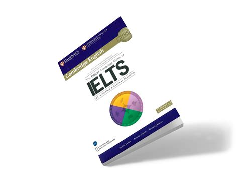 The 11 Best IELTS Books For IELTS Preparation In 2023