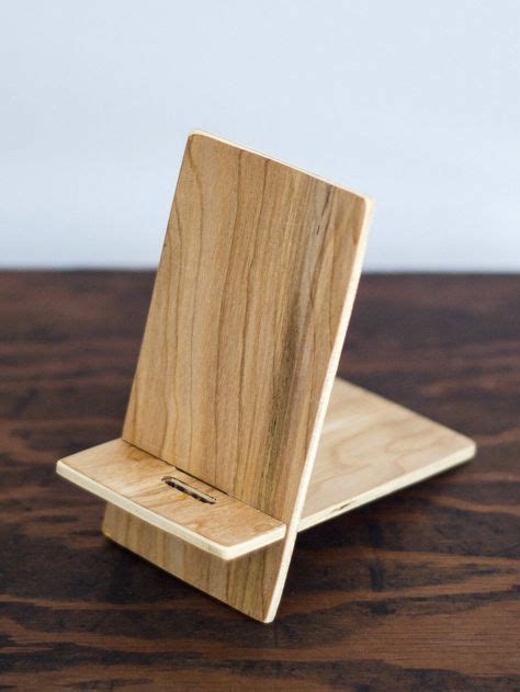 iPhone Stands, Cell Phone Stand, Moble Phone Holder, Docking Stand ...