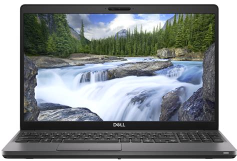 Dell Precision 3540 - i5-8365U · UHD Graphics 620 · 15.6”, HD (1366 x ...