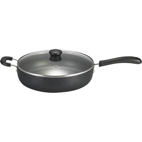 T-fal Non-Stick Fry Pan - Walmart.com