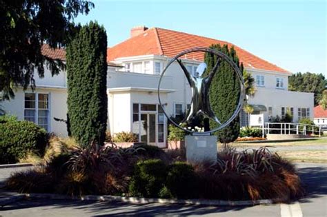 Burwood Hospital – Canterbury places – Te Ara Encyclopedia of New Zealand