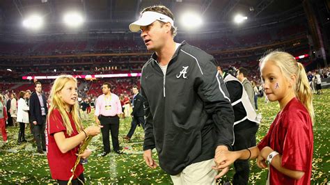 Lane Kiffin, wife confirm they're getting divorced | Sporting News