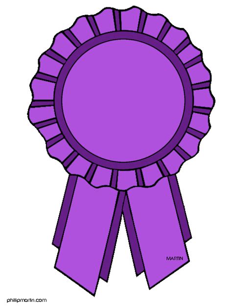 Free Purple Ribbon Cliparts, Download Free Purple Ribbon Cliparts png ...