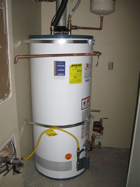 Water Heater Services Fort Lauderdale FL | Sales, Installation & Repair