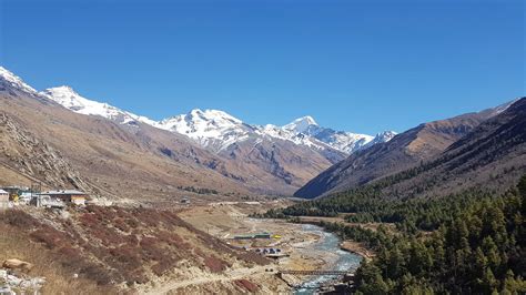 Sangla Valley - History, Things to Do, Location, Best Time to Visit ...