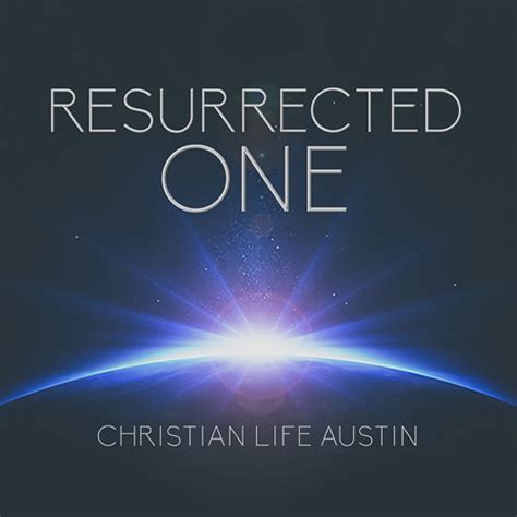 Stream Christian Life Austin music | Listen to songs, albums, playlists ...