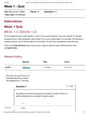 ACT-Career-Maps- Enlisted -en-us-92Y.pdf - Generated by Army Career ...