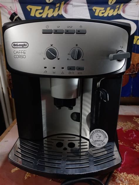 Expresor cafea Delonghi Magnifica diverse modele. Ilfov Popesti ...