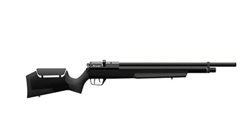 5 Best Co2 Air Rifles,Powerful Co2 Air Rifles - Outdoor Moran