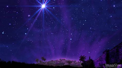 Bethlehem Christmas Wallpapers - Wallpaper Cave