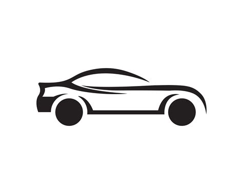 Car Dealership Logo Vector Art, Icons, and Graphics for Free Download