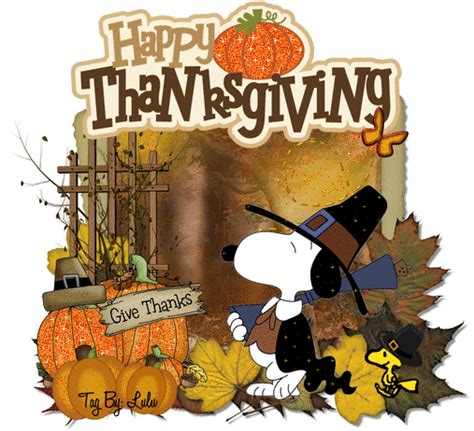 Happy Thanksgiving Pictures, Photos, and Images for Facebook, Tumblr ...