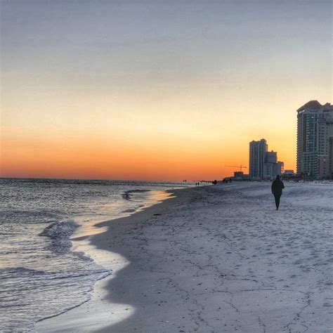 11+ Fun Things to do in Gulf Shores, Alabama with Teens (Spring Break ...