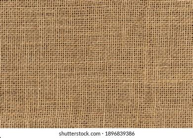 12,083 Seamless jute texture Images, Stock Photos & Vectors | Shutterstock