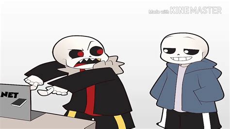 Undertale Memes Funny Sans Google Search Undertale