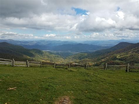 Maggie Valley, NC : r/hiking