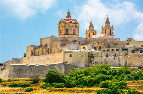 Mdina travel | Malta - Lonely Planet