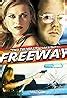 Freeway (1996) - Full Cast & Crew - IMDb