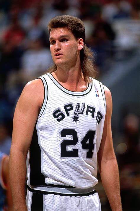 Best 90s Hairstyles | NBA.com