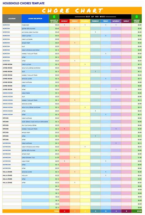 Order Tracking Spreadsheet Template — db-excel.com