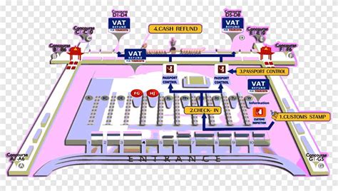 Bandara Internasional Don Mueang Bandara Internasional Luang Prabang ...