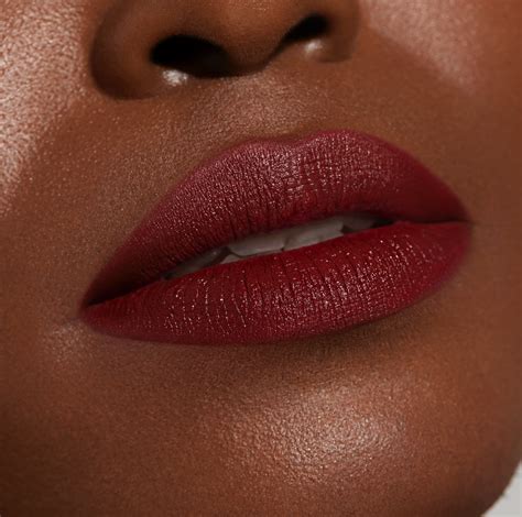 Blood Red Lipstick | Classic Elegance, Modern Beauty – Besame Cosmetics