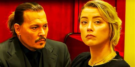 Who Won The Johnny Depp vs. Amber Heard Case? Final Verdict Explained