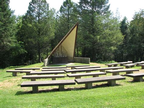 Seating at the amphitheater. | Outdoor stage, Outdoor theater ...