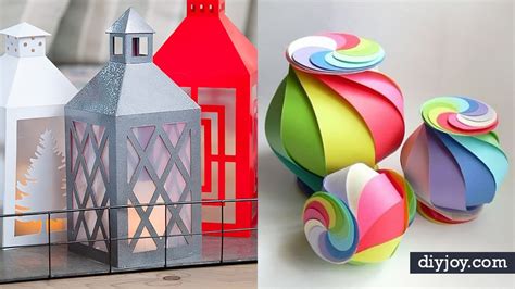 Best Papercraft Websites - papercraft among us